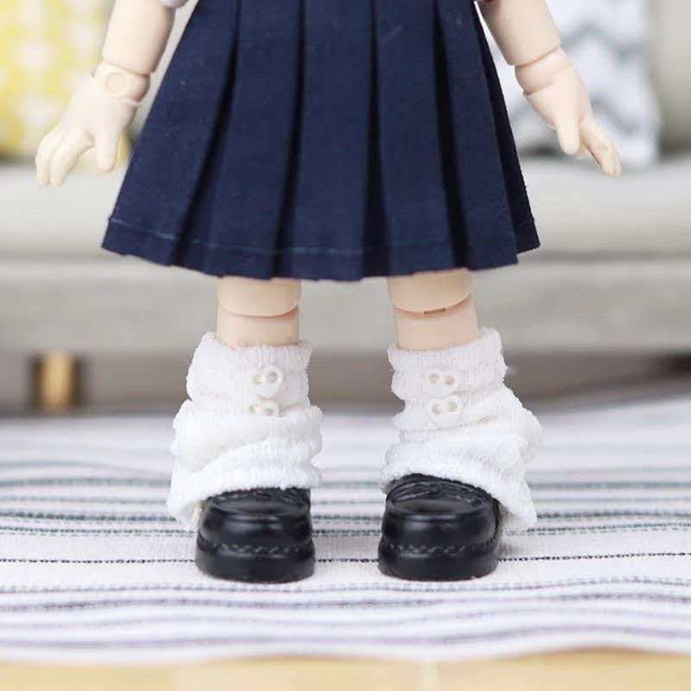 Wholesale 10 Pair 1Set Mini Do - Japanese For Lifestyle recension och pris