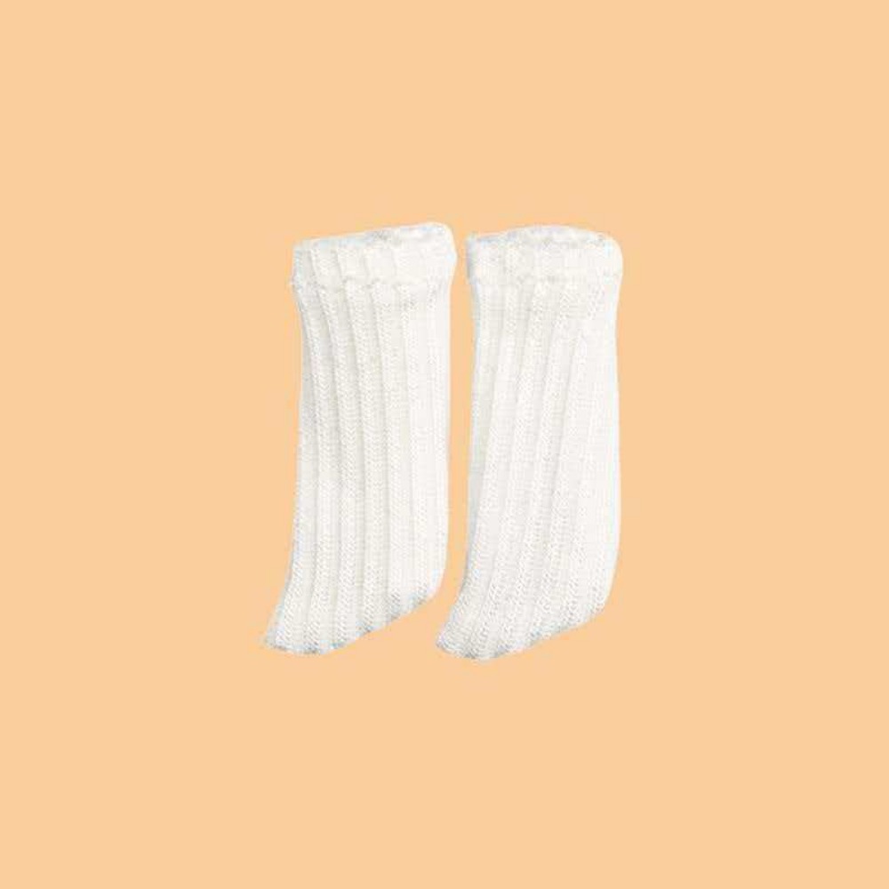 Wholesale 10 Pair 1Set Mini Do - Japanese For Lifestyle recension och pris