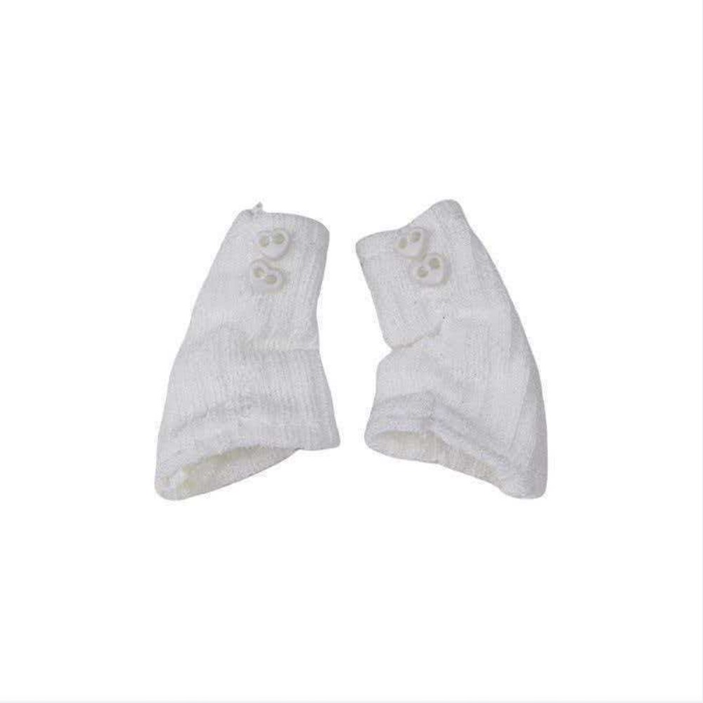 Wholesale 10 Pair 1Set Mini Do - Japanese For Lifestyle recension och pris