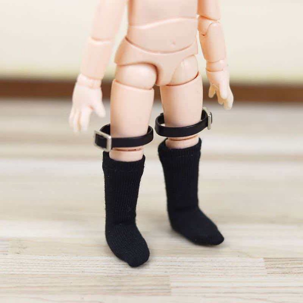Wholesale 10 Pair 1Set Mini Do - Japanese For Lifestyle recension och pris