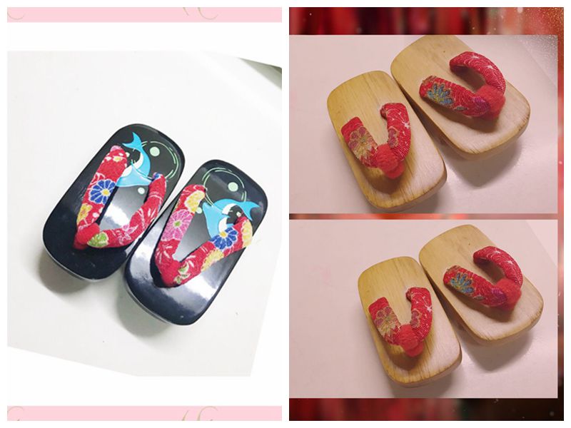 1/6 1/4 1/3 BJD accessories Ja - Japanese For Lifestyle recension och pris