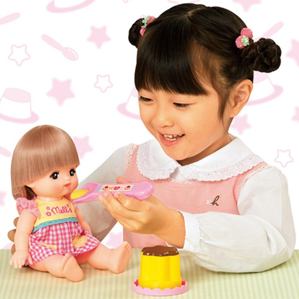 1/3/5PCS Pudding Set Food Feed - Japanese For Lifestyle recension och pris