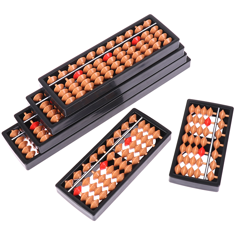 【M】7/9/11/15 Digit Rods Standa - Japanese For Lifestyle recension och pris