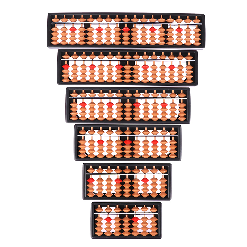 【M】7/9/11/15 Digit Rods Standa - Japanese For Lifestyle recension och pris