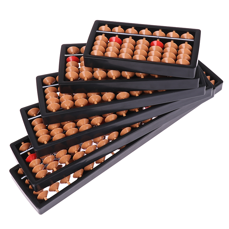 【M】7/9/11/15 Digit Rods Standa - Japanese For Lifestyle recension och pris