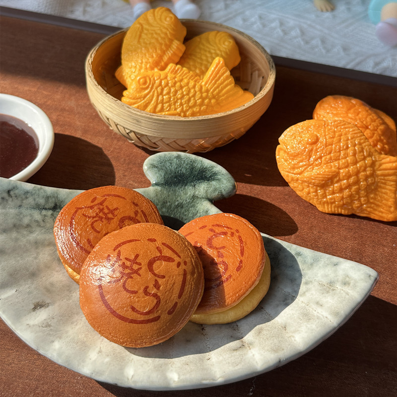 Dolls House Decor Accessories  - Japanese For Lifestyle recension och pris