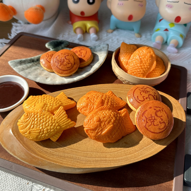 Dolls House Decor Accessories  - Japanese For Lifestyle recension och pris