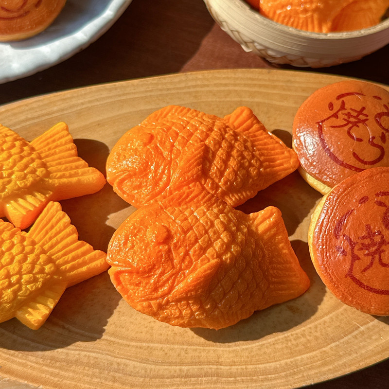 Dolls House Decor Accessories  - Japanese For Lifestyle recension och pris