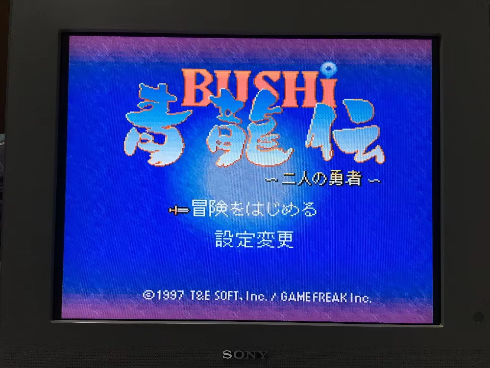 16bits game cards : 84 IN 1 ca - Japanese For Lifestyle recension och pris