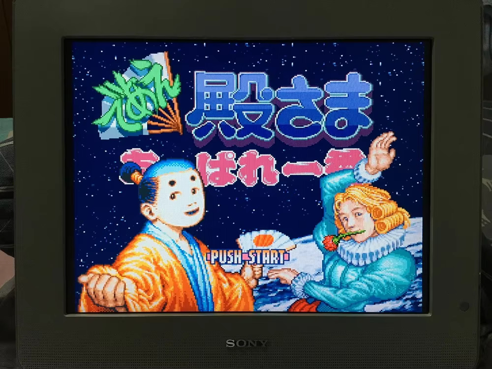 16bits game cards : 84 IN 1 ca - Japanese For Lifestyle recension och pris