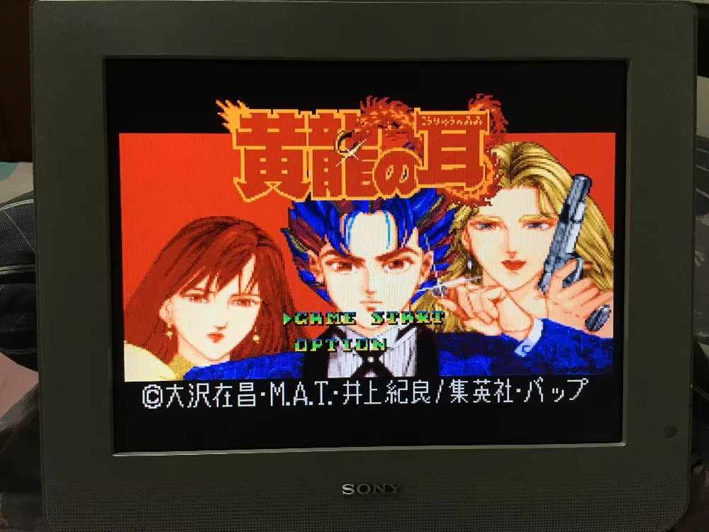 16bits game cards : 84 IN 1 ca - Japanese For Lifestyle recension och pris