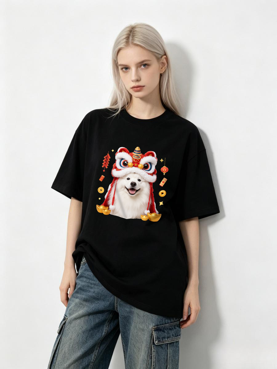 T-Shirt Active Lifestyle Femal - Japanese For Lifestyle recension och pris