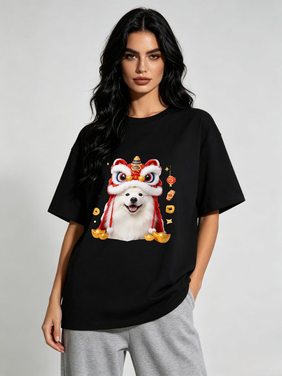 T-Shirt Active Lifestyle Femal - Japanese For Lifestyle recension och pris