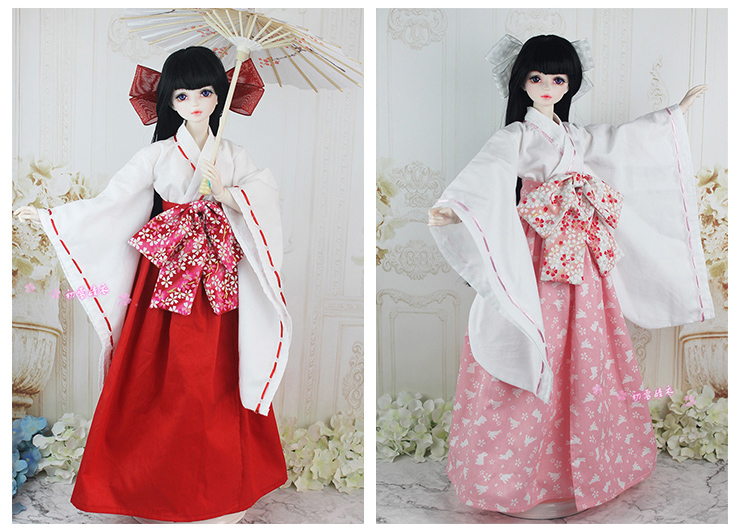 Blyth OB27 Figure 1/6 1/4 1/3  - Japanese For Lifestyle recension och pris