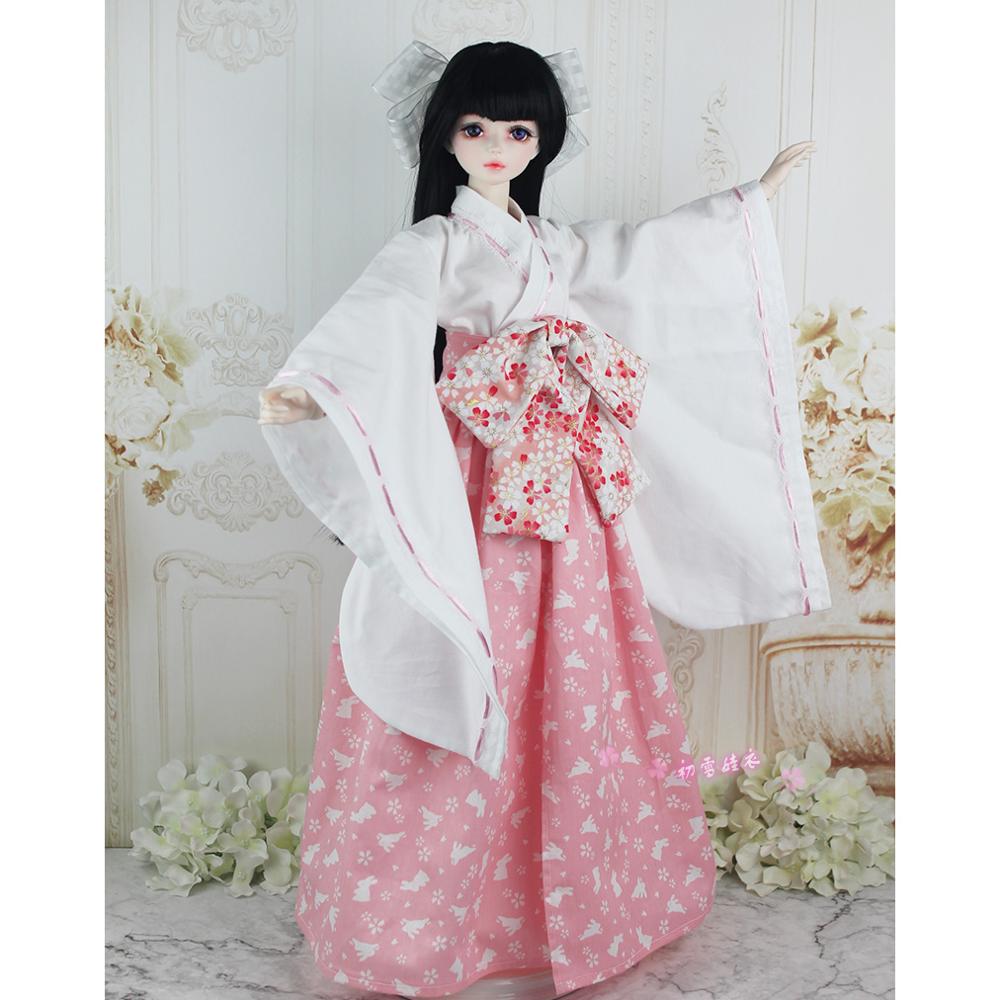 Blyth OB27 Figure 1/6 1/4 1/3  - Japanese For Lifestyle recension och pris