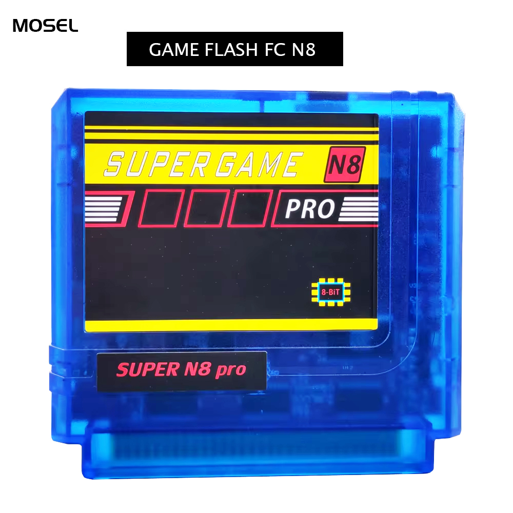 Mosel game flash FC N8 China v - Japanese For Lifestyle recension och pris