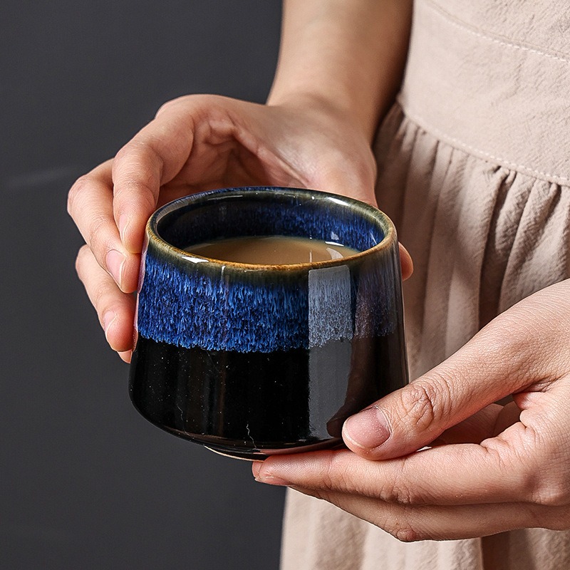 Ceramics Cups Japanese Stonewa - Japanese For Lifestyle recension och pris